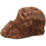 Epic Pet přírodní žvýkací vřesový kořen XL – Zbozi.Blesk.cz