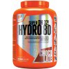 Extrifit Super Hydro 80 DH32 2000 g