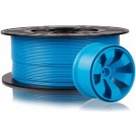 Filament PM ASA modrá 1,75 mm, 750 g – Zboží Živě
