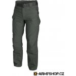 Kalhoty Helikon-Tex UTP Urban Tactical jungle green – Hledejceny.cz