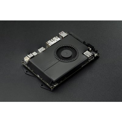 LattePanda Sigma Windows/Linux 16GB RAM – Zboží Živě