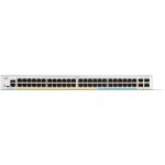 Cisco Catalyst C1300-48T-4X – Sleviste.cz