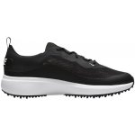 Nike Ace Summerlite Wmn black/white – Zboží Dáma