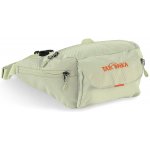 Tatonka Funny Bag – Zboží Dáma