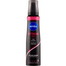 Nivea Extreme Hold Styling Mousse pěnové tužidlo 150 ml