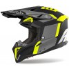 Přilba helma na motorku Airoh Aviator 3.0 Glory