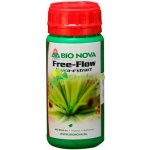 Bio Nova FreeFlow 250 ml – Hledejceny.cz