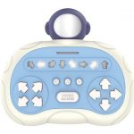 Maxlife MXPS-400 astronaut – Zbozi.Blesk.cz