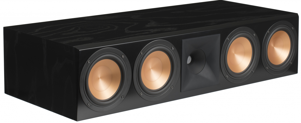 Klipsch RC-64 III