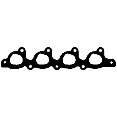CORTECO C-026623P – Hledejceny.cz