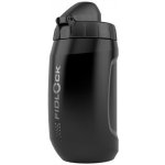 Fidlock Twist 450 ml – Zboží Dáma