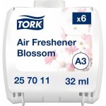 Tork Constant osvěžovač vzduchu květinový A3 257011 – Zboží Dáma