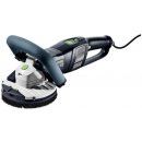 Festool RG 130 ECI-Plus 577045