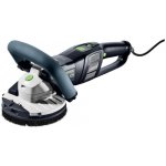 Festool RG 130 ECI-Plus 577045 – Zboží Dáma