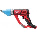 MILWAUKEE M18 BMS20-0 4933447935 – Zboží Dáma