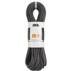 Lano Petzl Volta 9,2 mm 80 m