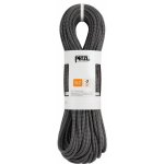 Petzl Volta 9,2mm 70m – Zboží Mobilmania