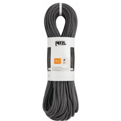 Petzl Volta 9,2mm 70m – Zboží Dáma