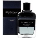 Parfém Givenchy Gentleman Intense toaletní voda pánská 100 ml