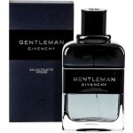 Givenchy Gentleman Intense toaletní voda pánská 100 ml – Sleviste.cz