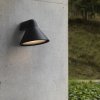 Zahradní lampa Faro 70291