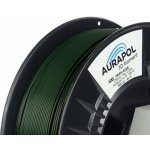 Aurapol PLA Park-Side 1 kg 1,75 mm – Zboží Živě