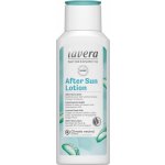 Lavera mléko po opalování s Aloe Vera 200 ml – Zbozi.Blesk.cz