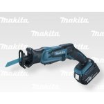 Makita DJR183RTE – Zboží Dáma
