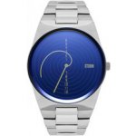 Storm Fibon-X Lazer Blue 47444/LB – Zboží Dáma