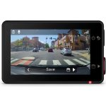 Garmin Dash Cam X310 – Zboží Mobilmania