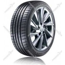 Sunny NA305 225/55 R18 98V