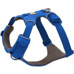 RUFFWEAR POSTROJ PRO PSY FRONT RANGE – Zboží Dáma