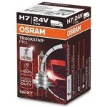 Osram Truckstar Pro 64215TSP H7 PX26d 24V 70W – Zbozi.Blesk.cz