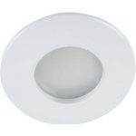 Kanlux 26303 – Hledejceny.cz