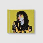 Gray Conan - Found Heaven CD – Sleviste.cz