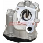 AGR-Ventil FAST FT60218 – Hledejceny.cz