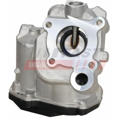 AGR-Ventil FAST FT60218 – Hledejceny.cz