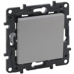 Legrand Niloé 863307 – Hledejceny.cz