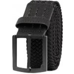 Travis Mathew pánský opasek VOODOO černý – Sleviste.cz