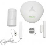 Olympia Secure AS 605 – Sleviste.cz