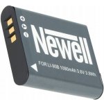 Newell LI-90B – Hledejceny.cz