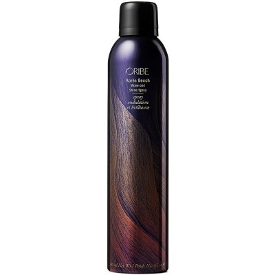 Oribe Après Beach Wave and Shine Spray 75 ml – Zbozi.Blesk.cz