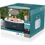 Bestway Lay-Z Spa Ibiza 60015 – Sleviste.cz