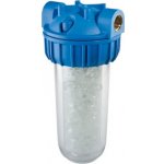 ATLAS FILTRI SENIOR 10 DOSAPROP – Zboží Dáma