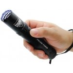 Police Svítilna s paralyzérem FORCE – Zboží Dáma