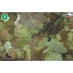 Dajana Flora 100 ml – Zboží Mobilmania