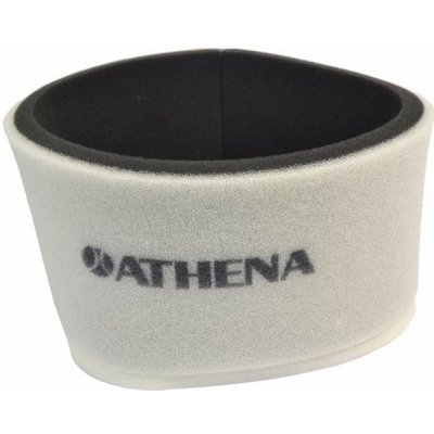 Vzduchový filtr ATHENA S410250200022 26-1875 – Hledejceny.cz