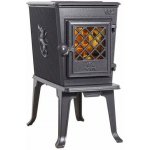 Jotul F 602 ECO černá – Zbozi.Blesk.cz