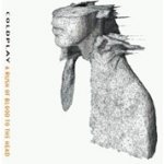 Coldplay - A Rush of Blood To The Head CD – Hledejceny.cz