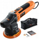 ADBL Roller D09125-01 – Zboží Dáma